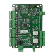 Сетевой контроллер TRASSIR TR-C241 