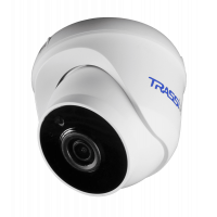 Облачная IP-камера TRASSIR TR-W2S1 v2 2.8