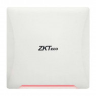Считыватель UHF дальнего действия ZKTeco UHF10E Pro