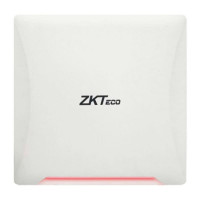 Считыватель UHF дальнего действия ZKTeco UHF10E Pro