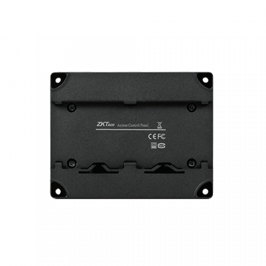 Панель расширения ZKTeco DM10