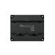 Панель расширения ZKTeco DM10