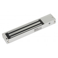 Замок электромагнитный AccordTec ML-350AL