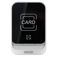 Считыватель бесконтактный Proxy-QR-VM