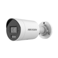DS-2CD2043G2-LI2U (2.8mm) IP Видеокамера Hikvision 