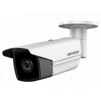 DS-2CD2T45FWD-I8 IP Видеокамера Hikvision