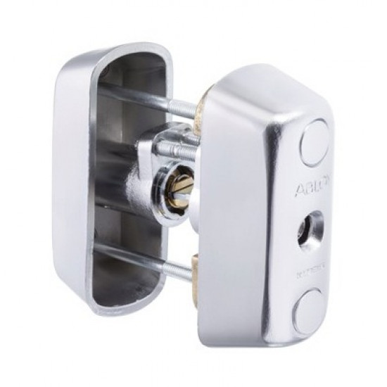 CY065U/119007 Цилиндр Abloy