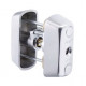 CY065U/119007 Цилиндр Abloy