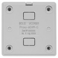Считыватель бесконтактный Proxy-6EHU-G
