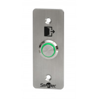 Кнопка выхода Smartec ST-EX143L