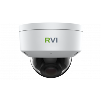 IP Видеокамера RVi-1NCD2033 (2.8-12)