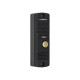 Вызывная панель цветная AccordTec AT-VD305N (черный)