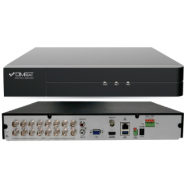 DVR-6915F видеорегистратор гибридный