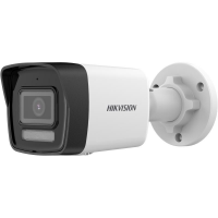 DS-2CD1083G2-LIU (2.8mm) IP Видеокамера Hikvision