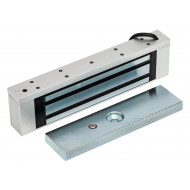 Замок электромагнитный AccordTec ML-180A