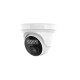 SVC-D892 FC 2 Mpix 2.8mm UTC видеокамера AHD