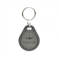 Брелок Smartec ST-PT011MF-GR