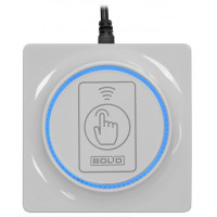 Считыватель бесконтактный настольный Proxy-6-USB-G