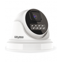 HD Видеокамера SatVision SVC-D892 v5.0 DIP 2 Mpix 2.8mm