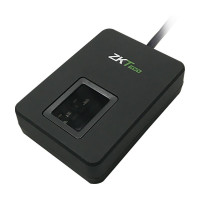 Контрольный биометрический считыватель ZKTeco ZK9500