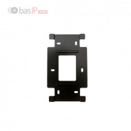 Кронштейн BAS-IP BS-SP BLACK