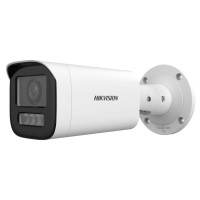 DS-2CD1663G2-LIZU (2.8-12.0mm) IP Камера Hikvision