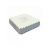DS-7104NI-Q1 IP Видеорегистратор Hikvision