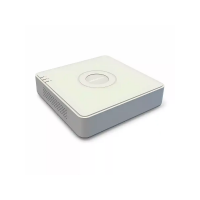 DS-7104NI-Q1 IP Видеорегистратор Hikvision