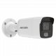 DS-2CD2047G2-L (2.8mm) IP Видеокамера Hikvision