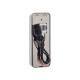 Вызывная панель IP-домофона AccordTec AT-VD312N SL