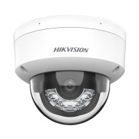 DS-2CD1183G2-LIU (2.8mm) IP Видеокамера Hikvision