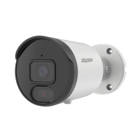 SVI-S123AP SD SL v3.0 2 Мрix 2.8mm видеокамера IP