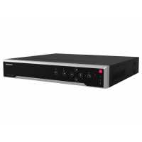 DS-7716NI-M4(B) IP Видеорегистратор Hikvision