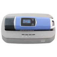 Док-станция для жезла контроля маршрутов Smartec ST-CE058EM