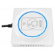 Считыватель бесконтактный настольный Proxy-6-USB-W