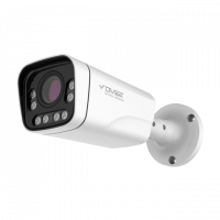 DVI-S357VM SD SP видеокамера IP