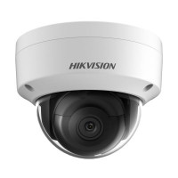 DS-2CD2143G2-I(2.8mm) IP Видеокамера Hikvision