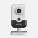 DS-2CD2421G0-I (2.8mm) IP Видеокамера Hikvision