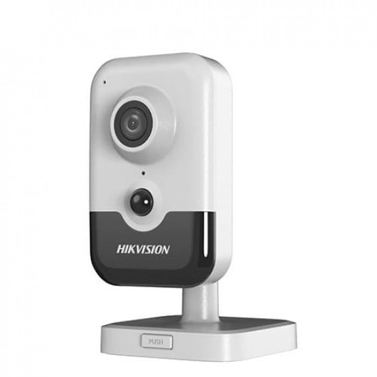 DS-2CD2421G0-I (2.8mm) IP Видеокамера Hikvision
