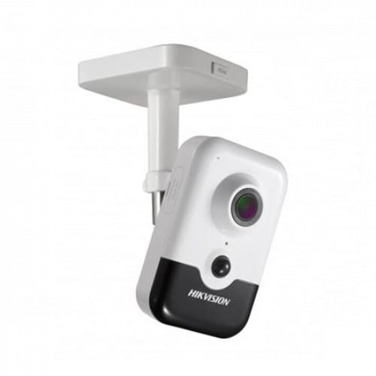 DS-2CD2421G0-I (2.8mm) IP Видеокамера Hikvision