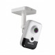 DS-2CD2421G0-I (2.8mm) IP Видеокамера Hikvision