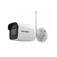 DS-2CD2041G1-IDW1 (2.8mm) IP Видеокамера Hikvision