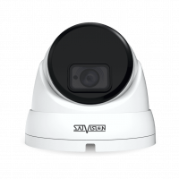 SVI-D287A SD SL SP видеокамера IP
