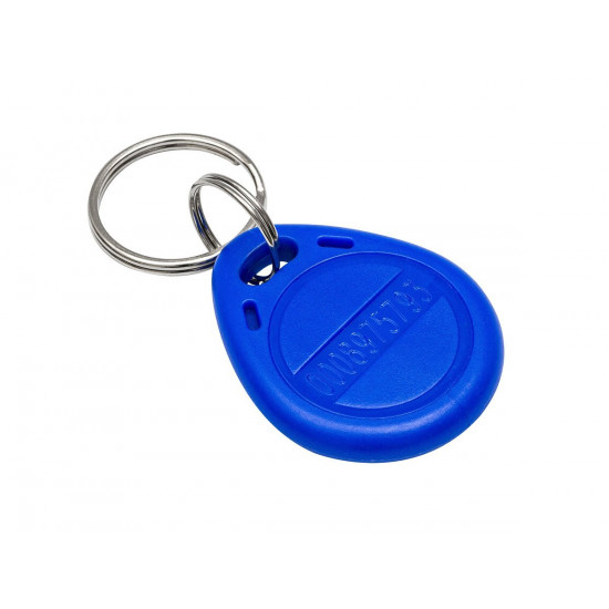 Брелок EM-Marin AccordTec AT-ID03-EM