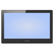 DS-KH8520-WTE1 Монитор IP-домофона Hikvision