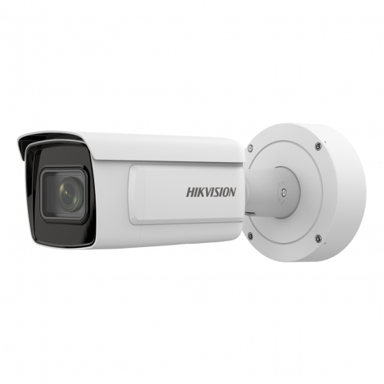 iDS-2CD7A46G0/P-IZHS (2.8-12.0mm) IP Видеокамера Hikvision