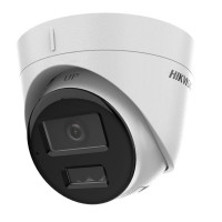DS-2CD1343G2-LIU (2.8mm) IP Видеокамера Hikvision