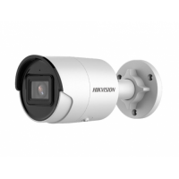 DS-2CD2043G2-I (2.8mm) IP Видеокамера Hikvision