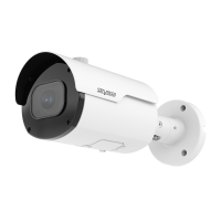 SVI-S357VM SD SL SP v2.0 видеокамера IP