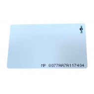 Карта Mifare Smartec ST-PC024MP7